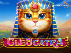 Betist online slotlar. 777 casino free spins.7