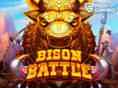 Betist online slotlar. 777 casino free spins.90